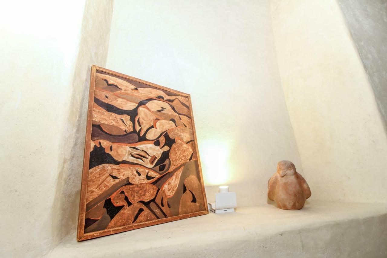 Villa Castel Bale Ngoại thất bức ảnh